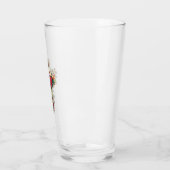 Kruis van Rozen Glas (Links)