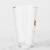 Kruis van Rozen Glas (Rechts)