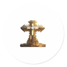 Kruis van Verlossing