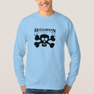 KruisBotten - T-shirt