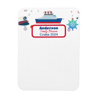 kruisdeurmagneet magneet