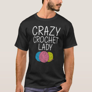 Kruiselingenskiemende meisjes 2 t-shirt