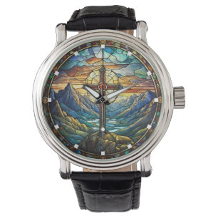 Kruishorloge Horloge