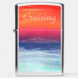 kruising