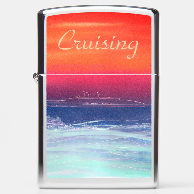 kruising (Voorkant)
