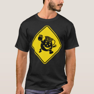 KRUISING KOOlaid T-shirt
