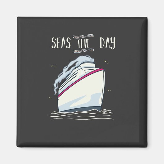 kruising magneet (Voorkant)