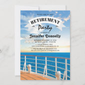 kruising met de Pensioenpartij Kaart (Voorkant)