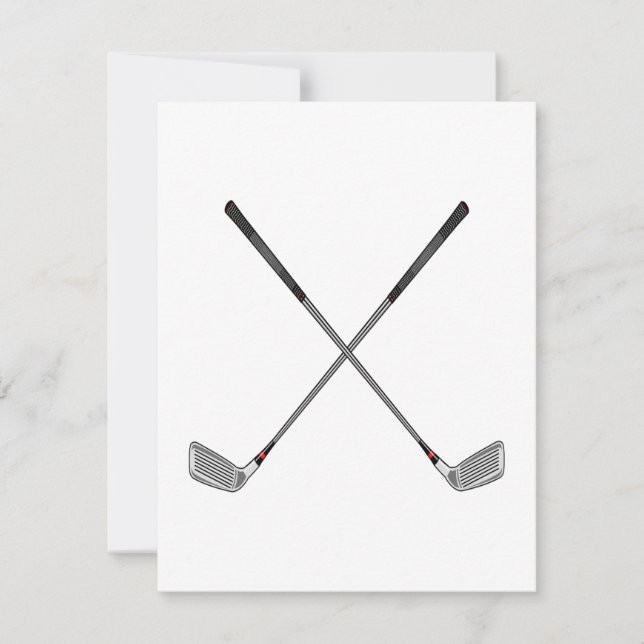 Kruisklompen (Voorkant)