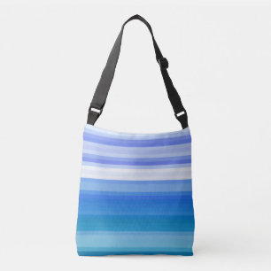 Kruislichaamzak Crossbody Tas