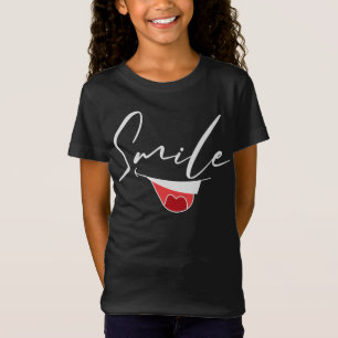 KRUISMOOD. T-SHIRT
