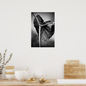 kruispunt poster (Keuken)