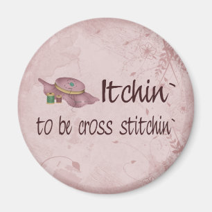 Kruispuntbepaling Magneet