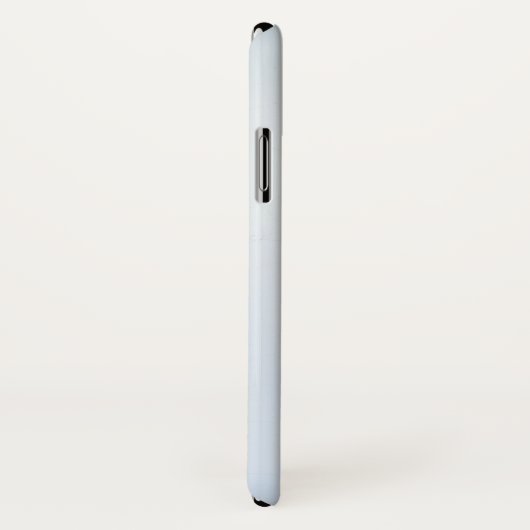 kruisspin in web Case-Mate iPhone case (Achterkant / rechts)