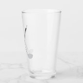 Kruisvormige clusters glas (Links)