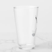 Kruisvormige clusters glas (Rechts)