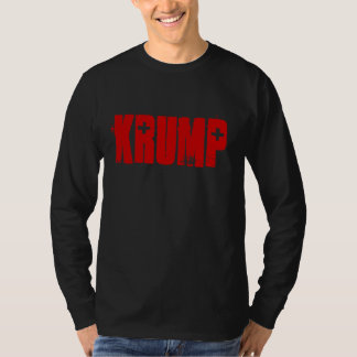 KRUMP T-SHIRT