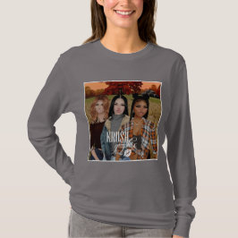 Krush Graphix door Ahsek Novel Shirt 15
