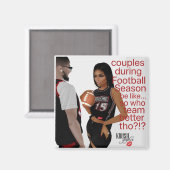 Krush Graphix par Ahsek Novel Magnet 7 (Recto/Verso)