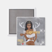 Krush Graphix par Ahsek Novel Magnet 8 (Recto/Verso)