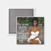 Krush Graphix par Ahsek Novel Magnet 9 (Recto/Verso)