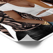 Krush Graphix par Ahsek Novel Poster 10 (Coin)