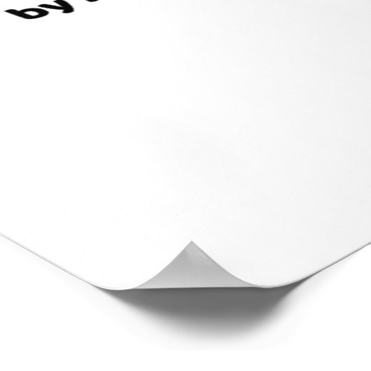 Krush Graphix par Ahsek Novel Poster 33 (Coin)