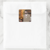 Krush Graphix par Ahsek Novel Stickers 23 (Sac)