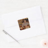 Krush Graphix par Ahsek Novel Stickers 24 (Enveloppe)