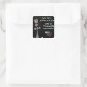 Krush Graphix par Ahsek Novel Stickers 27 (Sac)
