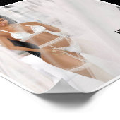 Krush Graphix par Ahsek Poster du roman 12 (Coin)