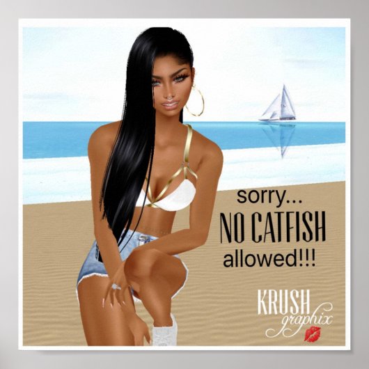 Krush Graphix par Ahsek Poster du roman 26 (Devant)
