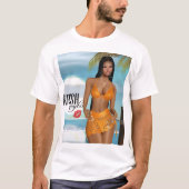 Krush Graphix van Ahsek Novel Shirt 12 (Voorkant)