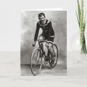KRW Fietser Kaart