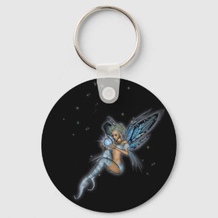 KRW Lumine Sleutelhanger