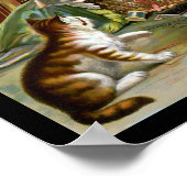 KRW vol van 1898 Poster (Hoek)