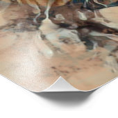 Kryon Times Foto Uitbreiding Afdruk (Hoek)