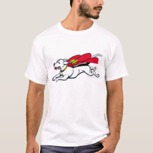 Krypto T-shirt
