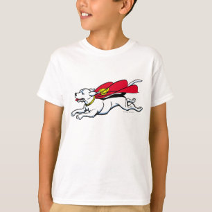 Krypto T-shirt