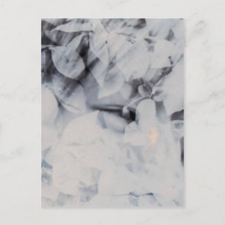 Krys Design Joy Briefkaart