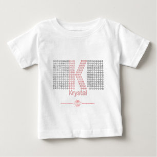Krystal Big K