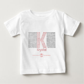 Krystal Big K