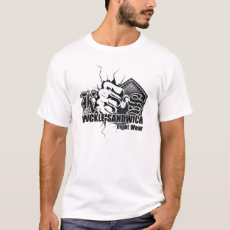KSFWLOGO T-SHIRT