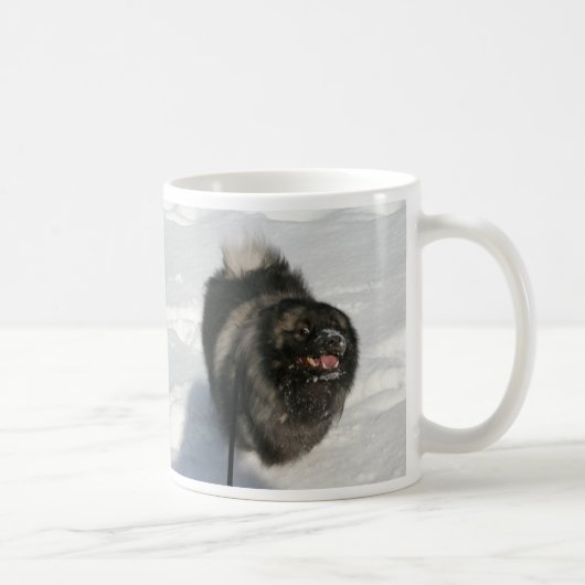  KSRF-mok Koffiemok (Rechts)