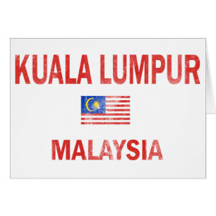 kuala lumpur Maleisië Design