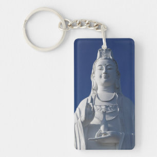 Kuan Yin, Danang Sleutelhanger