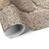 Kubusmuur Cadeaupapier (Rol Hoek)