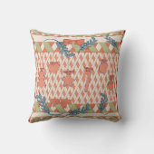 Kuddar Kussen (Achterkant)