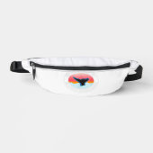 kudelharcumn heuptasje (Voorkant)