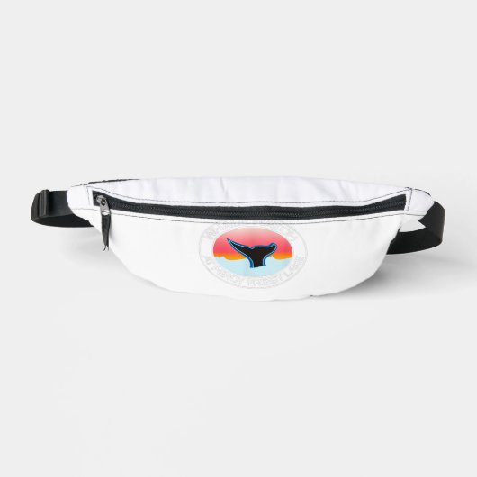 kudrleharcumn (Recto)